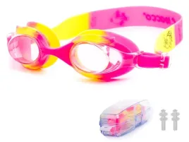 okulary-plywackie-dla-dzieci-na-basen-anti-fog-dzieciece-zatyczki