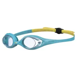 okulary-plywackie-arena-spider-junior