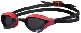 okulary-plywackie-arena-cobra-core-swipe