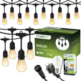 girlanda-ogrodowa-zewnetrzna-lancuch-swietlny-20m-20-led-e27-zarowki