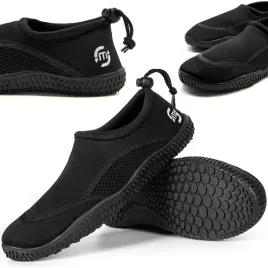 buty-do-wody-plywania-jezowce-na-plaze-meskie-44-molti