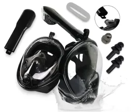 maska-do-nurkowania-pelnotwarzowa-l-xl-skladana-do-plywania