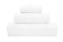 bialy-recznik-hotelowy-kapielowy-do-spa-duzy-gruby-frotte-50x100-510g-m2