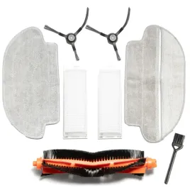 zestaw-szczotki-filtry-do-xiaomi-mi-vacuum-mop-pro-viomi-v3-v2-pro-s10-s12