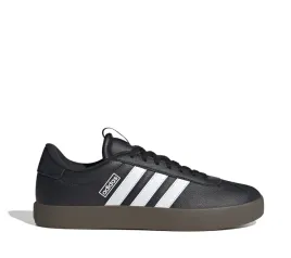 adidas-vl-court-3-0-id6286-42