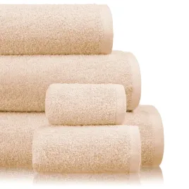 bezowy-recznik-hotelowy-kapielowy-do-spa-duzy-gruby-frotte-50x100-450g-m2
