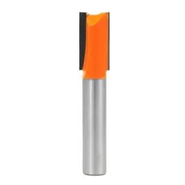 frez-prosty-hm-do-drewna-d-8-d-10-h-19-mm