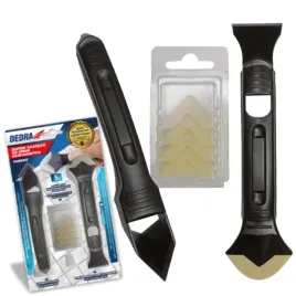 dedra-zestaw-narzedzi-do-spoin-silikownych-usuwacz-ksztaltownik-15b085