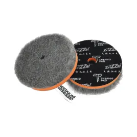 zvizzer-thermo-nano-wool-pad-130-25-130mm-futro-polerskie-na-rotacje