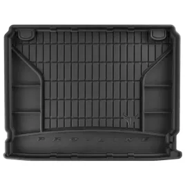 gumowa-mata-bagaznika-wklad-dywanik-renault-clio-4-kombi-2012-2020-d