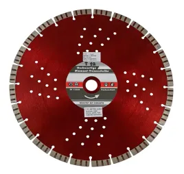 tarcza-diamentowa-beton-kostka-cegla-granit-350-20-tediam-t12