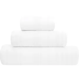 recznik-hotelowy-kapielowy-bialy-do-spa-duzy-gruby-frotte-70x140-510g-m2