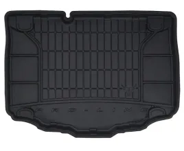 gumowa-mata-bagaznika-wklad-dywanik-citroen-c3-1-i-hatchback-2002-2009