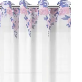 firanka-gotowa-firana-na-przelotkach-kolkach-do-salonu-kuchni-140x250cm