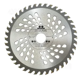 tarcza-widiowa-do-drewna-180x254-widia-40t-pila