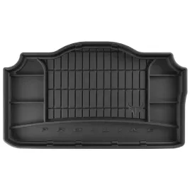 gumowa-mata-bagaznika-wklad-dywanik-opel-meriva-b-2010-2017-d