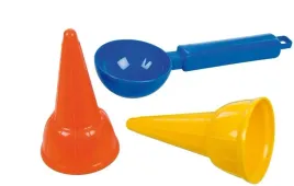 zestaw-do-piasku-foremki-lody