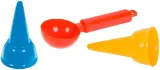 zestaw-do-piasku-foremki-lody-liczba-produktow-w-zestawie-1-szt