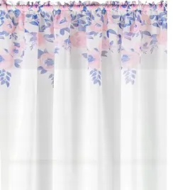 firanka-gotowa-firana-na-tasmie-tunel-zabki-do-salonu-kuchni-140x270cm