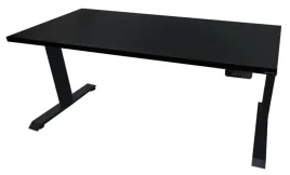 biurko-elektryczne-160x80-regulowane-nogi-loftowe-metalowe-producent