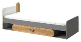 lozko-jedoosobowe-80-x-195-cm-carini-ca11