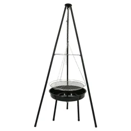 palenisko-ogrodowe-2w1-grill-weglowy-ruszt-bbq-1000