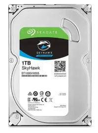 dysk-hdd-seagate-skyhawk-1tb-1000gb-sata-iii-do-rejestratorow