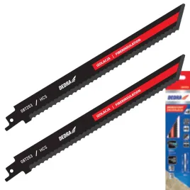 dedra-2-brzeszczoty-pily-szablastej-lisicy-do-ciecia-izolacji-225-200mm-hcs