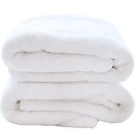 recznik-kapielowy-hotelowy-do-spa-duzy-gruby-frotte-70x140-510g-m2