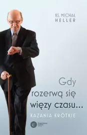 gdy-rozerwa-sie-wiezy-czasu-kazania-krotkie