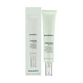 kevin-murphy-scalp-spa-serum-lagodzace-do-problematycznej-skory-glowy-45ml