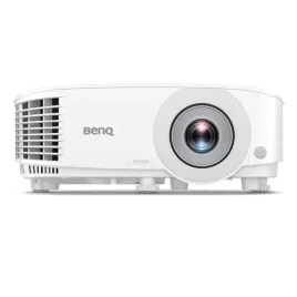 benq-mw561-4000-ansi-lumenow-dlp-wxga-1200x800-bialy