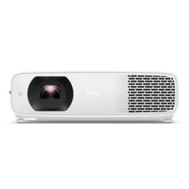 benq-lh750-5000-ansi-lumenow-dlp-1080p-1920x1080-kompatybilnosc-3d-bia