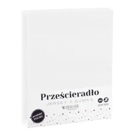 biale-przescieradlo-jersey-180x200-z-gumka-eko
