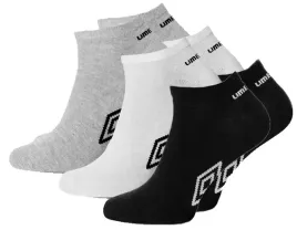 umbro-skarpety-stopki-czarne-biale-szare-3-pak-35-38