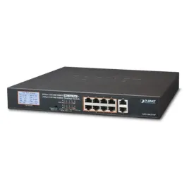 planet-gsd-1002vhp-lacza-sieciowe-nie-zarzadzany-gigabit-ethernet-10-10