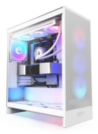 nzxt-h7-flow-rgb-midi-tower-bialy