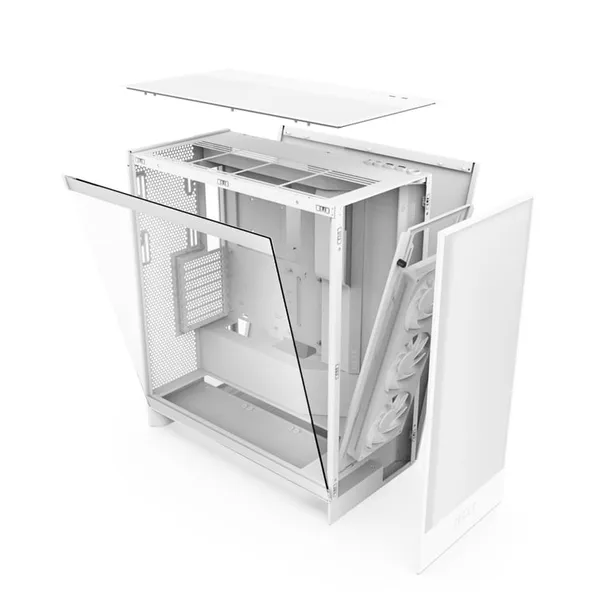 nzxt-h7-flow-rgb-midi-tower-bialy