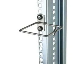 triton-cable-management-ring-type-d1-80x80mm