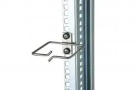 triton-cable-management-ring-type-d2-40x40mm