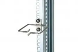 triton-rax-d2-x88-x3-czesci-do-stojakow-panel-rozdzielajacy-kable