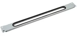 triton-straight-way-panel-1u