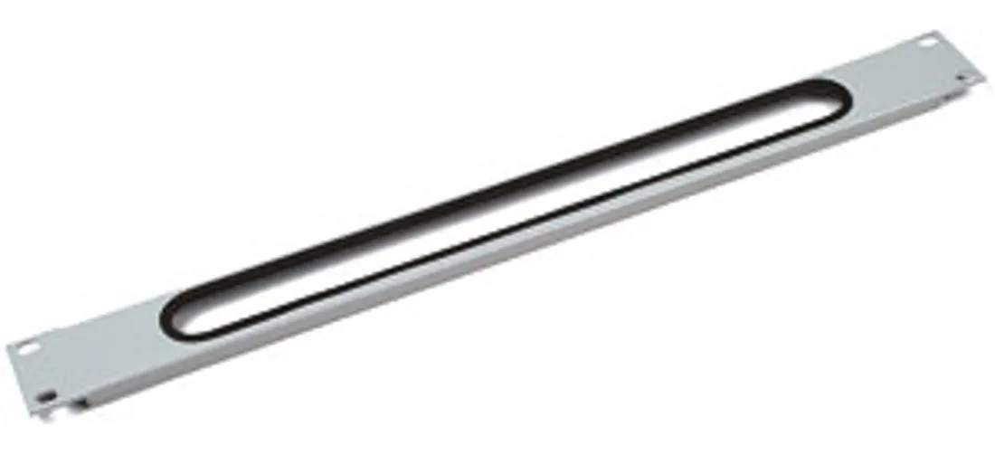 triton-straight-way-panel-1u