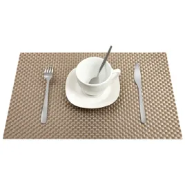 podkladka-mata-na-stol-kuchenna-30x45-romano-zlota