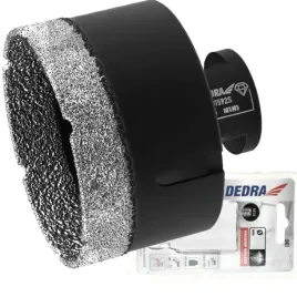 dedra-otwornica-koronka-diamentowa-vacuum-brazed-vb-m14-68mm-ded1592s68