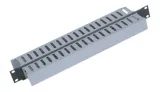 triton-19-panel-1u-with-2x-cable-trunking
