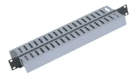 triton-19-panel-1u-with-2x-cable-trunking
