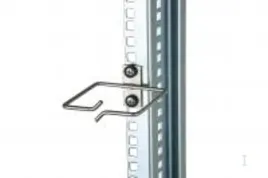 triton-cable-management-ring-type-d3-80x80mm