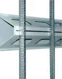 triton-vertical-rail-42u