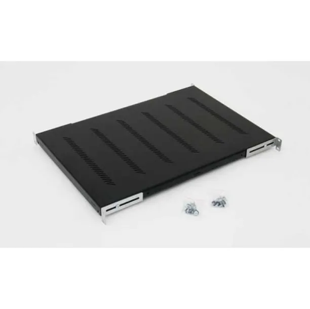 triton-heavy-duty-shelf-750mm